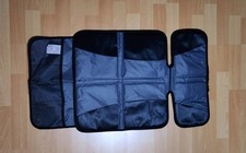 Kindersitzunterlage schutz unt gebraucht kaufen  Werneuchen