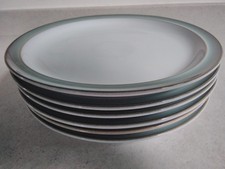 Denby regency green for sale  BRIDLINGTON