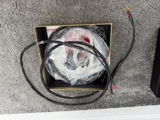Synergistic research tesla gebraucht kaufen  Dudenhofen