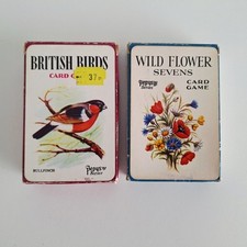 Vintage pepys wild for sale  BRISTOL