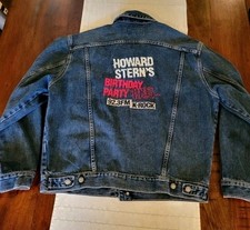 Howard stern 1995 for sale  Maitland