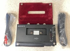 Parts sony walkman for sale  Peoria