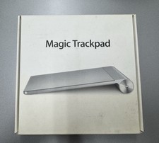 Sealed apple magic for sale  Brooklyn