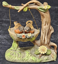 Enesco birds tree for sale  Wheaton