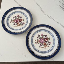 Tiffany plates booth for sale  Denver