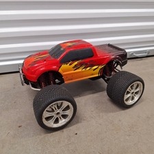 Traxxas maxx dual for sale  North Bend