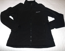 Patagonia jacket women for sale  Mckinney