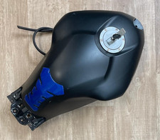 Serbatoio guscio yamaha usato  Tollegno
