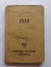 Alter taschen kalender gebraucht kaufen  Gartow