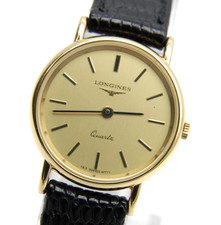 Near mint case d'occasion  Expédié en Belgium