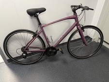 Specialized sirrus 1.0 for sale  GOSPORT
