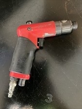 Sioux pneumatic air for sale  Rolla