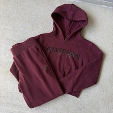 Women true religion for sale  Rockville