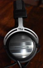 Beyerdynamic t5p generation gebraucht kaufen  Wolfach