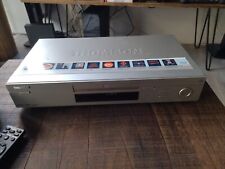 Lecteur dvd video d'occasion  Fréthun