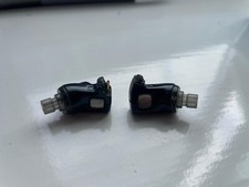 Ultimate ears super.fi for sale  CHELTENHAM