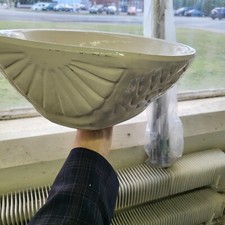Giant mountainside pottery for sale  Clifton