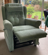 Oak tree mobility for sale  HIGH WYCOMBE