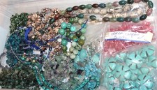 bead collection for sale bead collection for sale Bainbridge Island