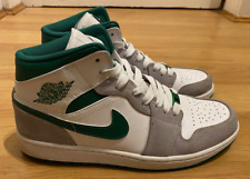 Men nike air for sale  ABERDEEN