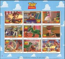 Nevis 1996 disney usato  Trambileno
