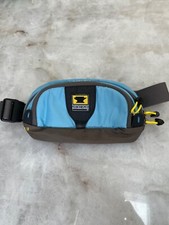 Mountainsmith vibe blue for sale  Lake Forest
