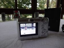 Sony cyber shot gebraucht kaufen  Dachau