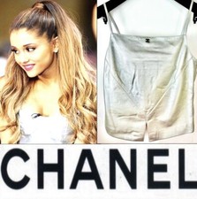 Chanel vintage 1999 for sale  Cumming