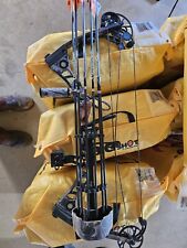 mathews outback bow for sale  Danville