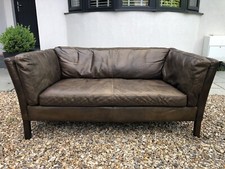 john lewis home furniture for sale john lewis home furniture for sale BRISTOL
