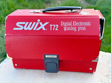 Swix t72 ski for sale  Salt Lake City