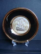 Victory collectible plate d'occasion  Expédié en Belgium