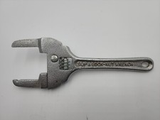 Slip lock adjustable for sale  Sumerco