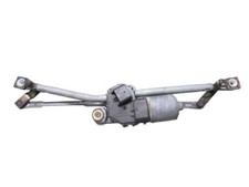 Front wiper motor d'occasion  Expédié en Belgium