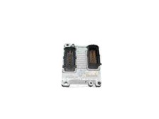 55180311 motorsteuergerät für FIAT PUNTO BERLINA (188) 1.2 16V DYNAMIC 113562, usado comprar usado  Enviando para Brazil