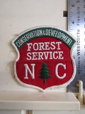 North carolina forest for sale  Eureka