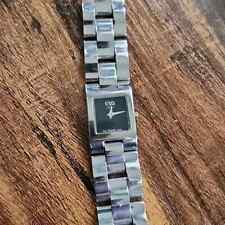 Ladies esq movado for sale  Chestertown