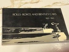Rolls royce bentley for sale  Gainesville
