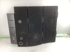 dodge caravan cargo for sale  Fords