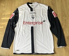 David nugent preston for sale  PRESTON