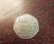 Pence coin samuel for sale  WINCHESTER