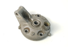 Testata kawasaki 125 usato  Fasano