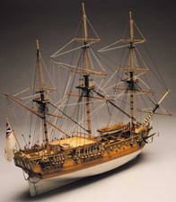 Mantua model royal usato  Milano