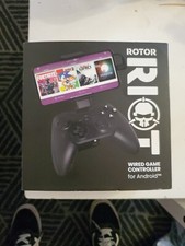 Rotor riot 2022 for sale  Philadelphia