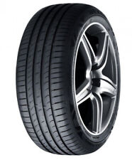 Pneumatici estivi gomme usato  Italia