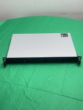 Synology rack station for sale  Orlando