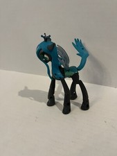 Mlp queen chrysalis for sale  Bradenton