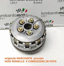 Frizione completa ingranaggio usato  Riesi