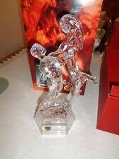 Rcr royal crystal usato  Lecco