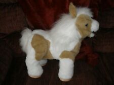 Furreal friends butterscotch for sale  Elizabethtown